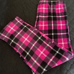 Sleep Pants